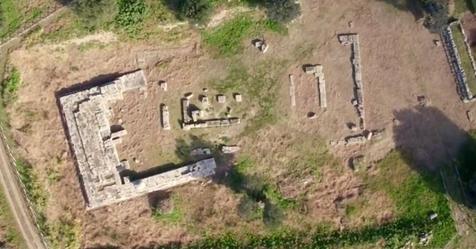 14 e 15 agosto 2021 - Ferragosto al Parco archeologico nazionale di Locri